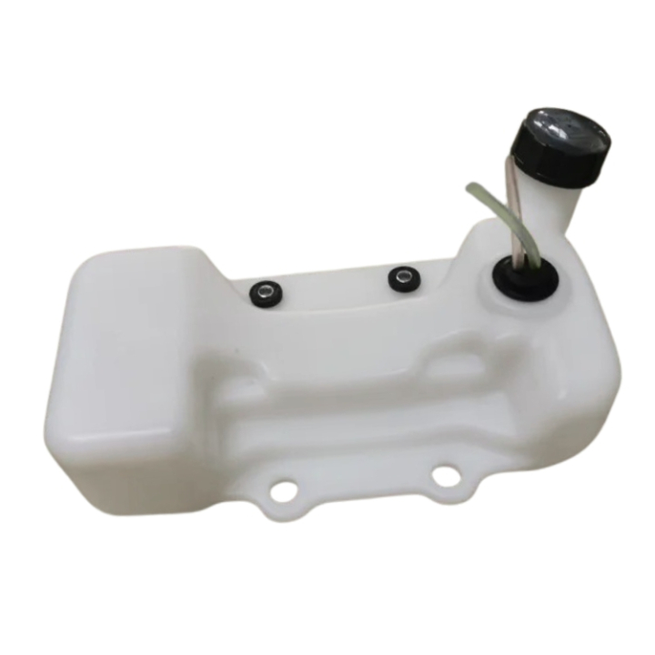 Tank Assy 331R/333R i gruppen Reservdelar Röjsågar / Röjsågar Husqvarna 100-serie / Reservdelar Husqvarna 131R hos Motorsågsbutiken (5936708-01)