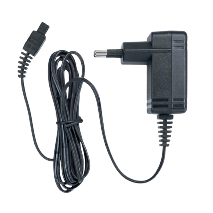Charger Eu i gruppen hos Motorsågsbutiken (5936740-01)