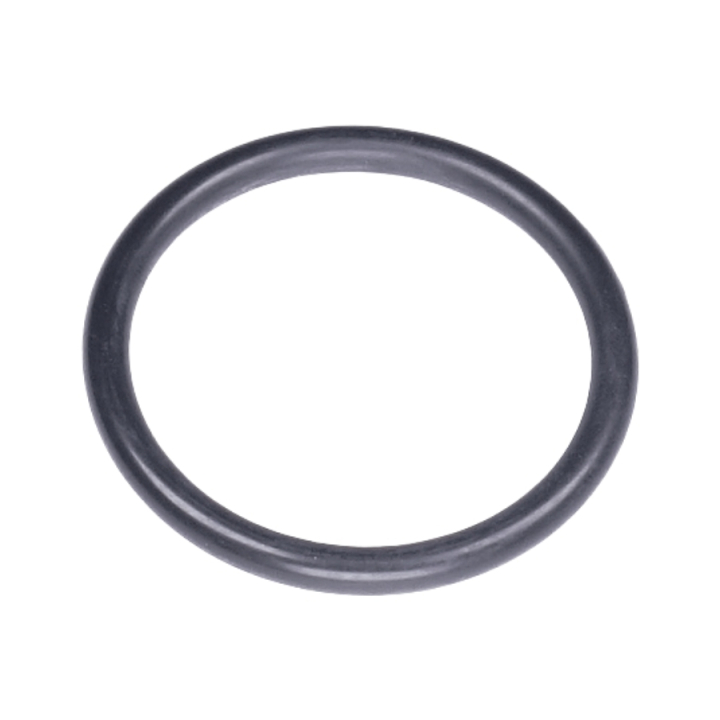 O-Ring 32,92X3,53 i gruppen hos Motorsågsbutiken (5936747-01)