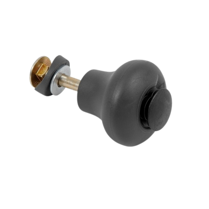 Knob Assy Steering Wheel i gruppen  hos Motorsågsbutiken (5936767-01)