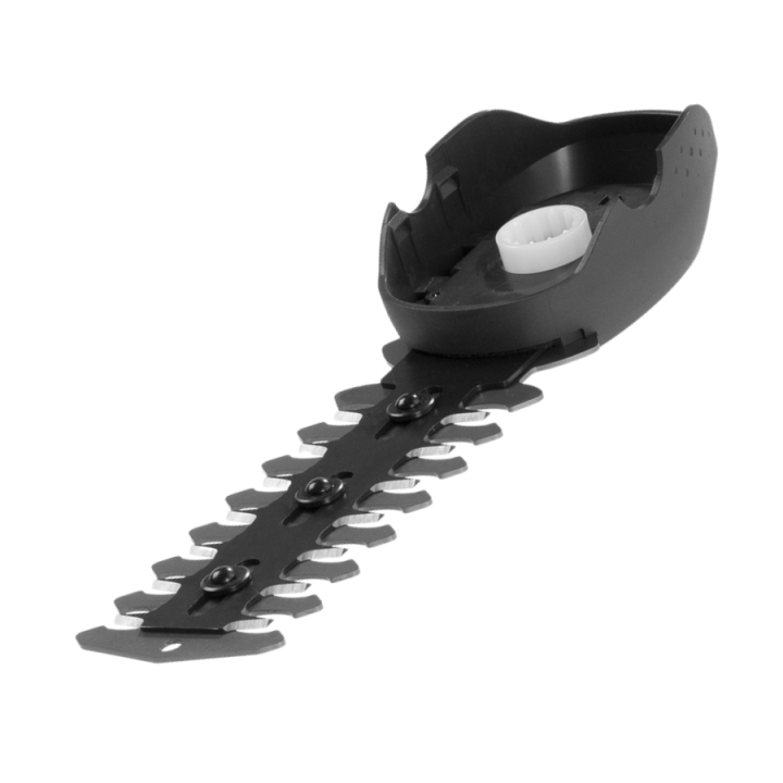 Blade Shrub Assy i gruppen hos Motorsågsbutiken (5936782-01)