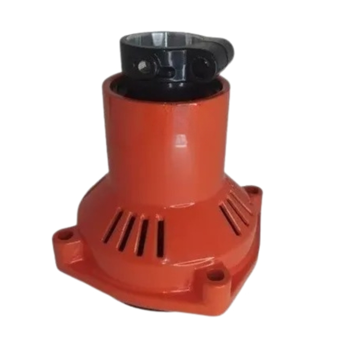 Housing Assy 31R/33R i gruppen Reservdelar Röjsågar / Röjsågar Husqvarna 100-serie / Reservdelar Husqvarna 131R hos Motorsågsbutiken (5937016-01)