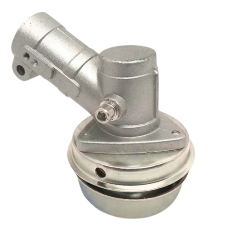 Gear Case 31R/33R i gruppen Reservdelar Röjsågar / Röjsågar Husqvarna 100-serie / Reservdelar Husqvarna 131R hos Motorsågsbutiken (5937024-01)