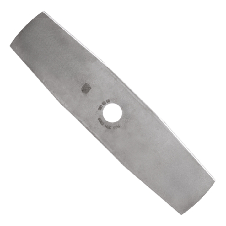 Grass Blade 33R/33Rb i gruppen Reservdelar Röjsågar / Röjsågar Husqvarna 100-serie / Reservdelar Husqvarna 131R hos Motorsågsbutiken (5937074-01)