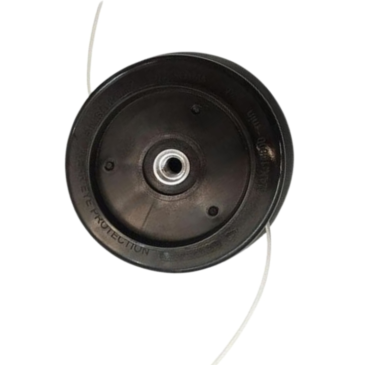 Trimmer Head 33R/33Rb i gruppen Reservdelar Röjsågar / Röjsågar Husqvarna 100-serie / Reservdelar Husqvarna 131R hos Motorsågsbutiken (5937076-01)