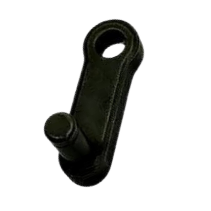 Drive Link Knee Joint i gruppen  hos Motorsågsbutiken (5937223-02)