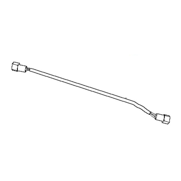 Transmissionskabel Lc347Vli i gruppen hos Motorsågsbutiken (5937226-01)