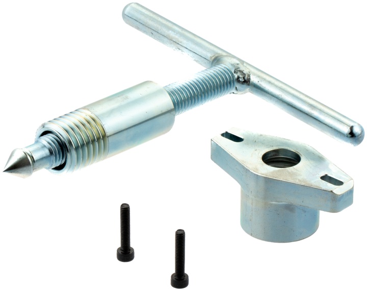 Avdragare 50 Cc Ii i gruppen  hos Motorsågsbutiken (5937442-01)