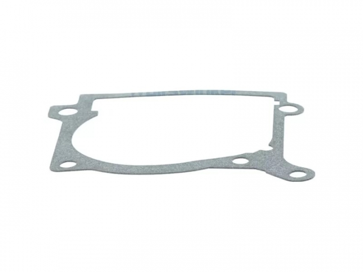 Gasket Crankcase 5937775-01 i gruppen Reservdelar Röjsågar / Reservdelar Jonsered Röjsågar / Reservdelar Jonsered CC2245 hos Motorsågsbutiken (5937775-01)