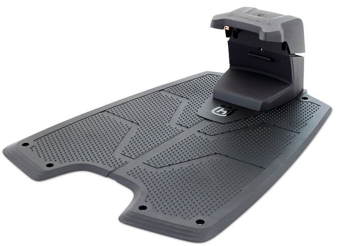 Laddstation 450X i gruppen hos Motorsågsbutiken (5937847-01)