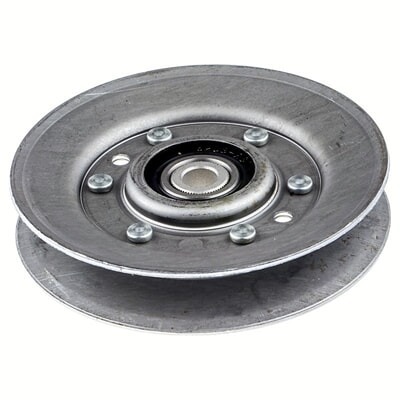 Pulley 3,950 O,P,D, V-Idler B i gruppen  hos Motorsågsbutiken (5937878-01)