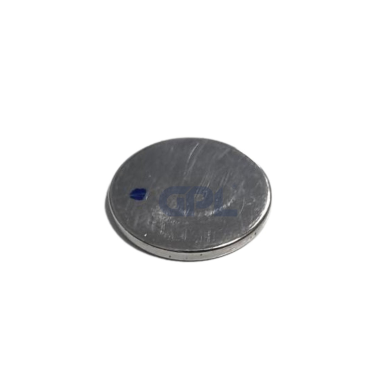 Magnet D20X2 i gruppen  hos Motorsågsbutiken (5938221-01)