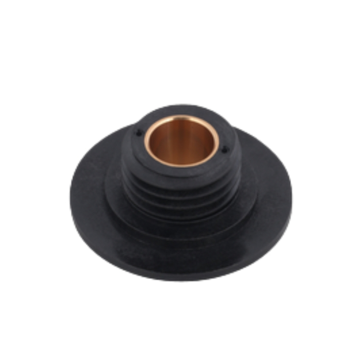 WORM GEAR i gruppen Reservdelar Motorsågar / Reservdelar Jonsered Motorsågar / Reservdelar Jonsered CS2125T hos Motorsågsbutiken (5938253-01)