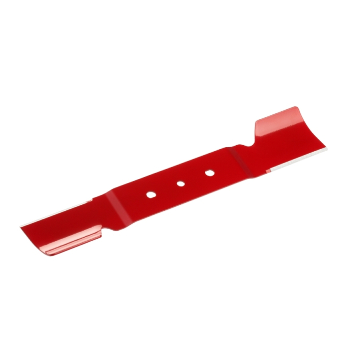 Mower Blade Powermax Li-40/37 i gruppen  hos Motorsågsbutiken (5938554-01)