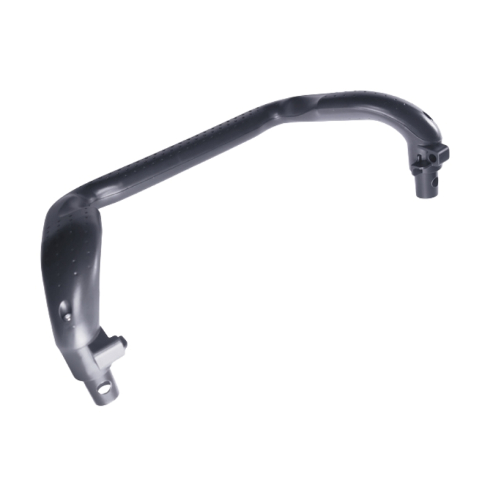 Handle Bar i gruppen  hos Motorsågsbutiken (5938556-01)