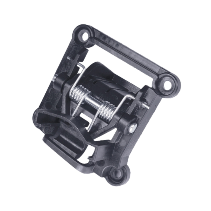 Height Lock Unit i gruppen  hos Motorsågsbutiken (5938564-01)