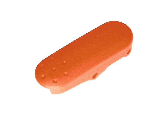 Button i gruppen  hos Motorsågsbutiken (5939300-01)