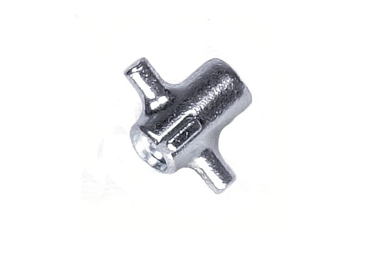 Bolt i gruppen  hos Motorsågsbutiken (5939302-01)