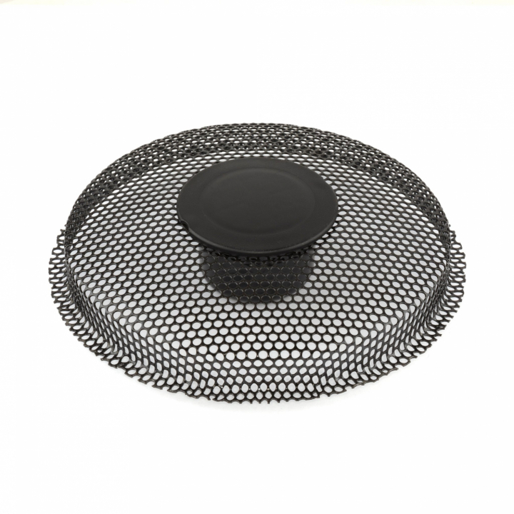 Screen/Cup Assembly i gruppen  hos Motorsågsbutiken (593933)