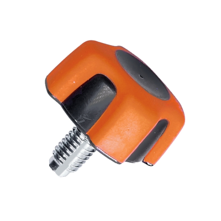 Lock Screw 2K i gruppen hos Motorsågsbutiken (5939461-01)