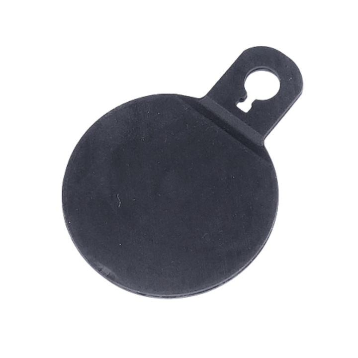 Flap Rubber i gruppen  hos Motorsågsbutiken (5939609-01)