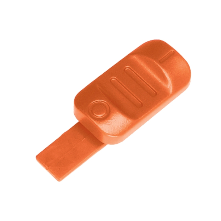 Button i gruppen hos Motorsågsbutiken (5939618-01)