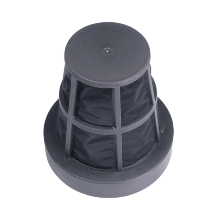 Filter Housing i gruppen hos Motorsågsbutiken (5939622-01)