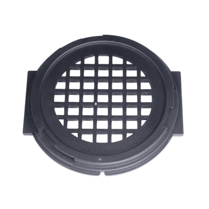 Inlet Air Mesh i gruppen  hos Motorsågsbutiken (5939623-01)