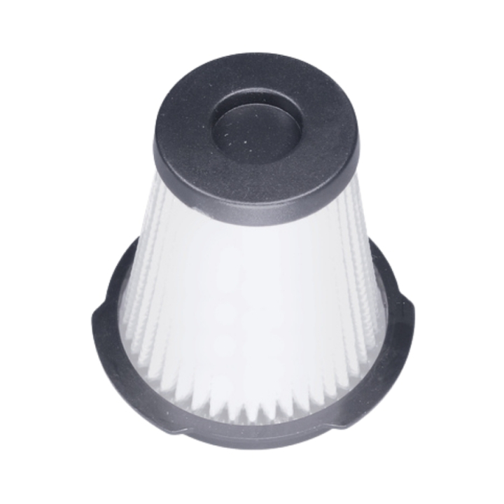 Filter Assy i gruppen  hos Motorsågsbutiken (5939624-01)