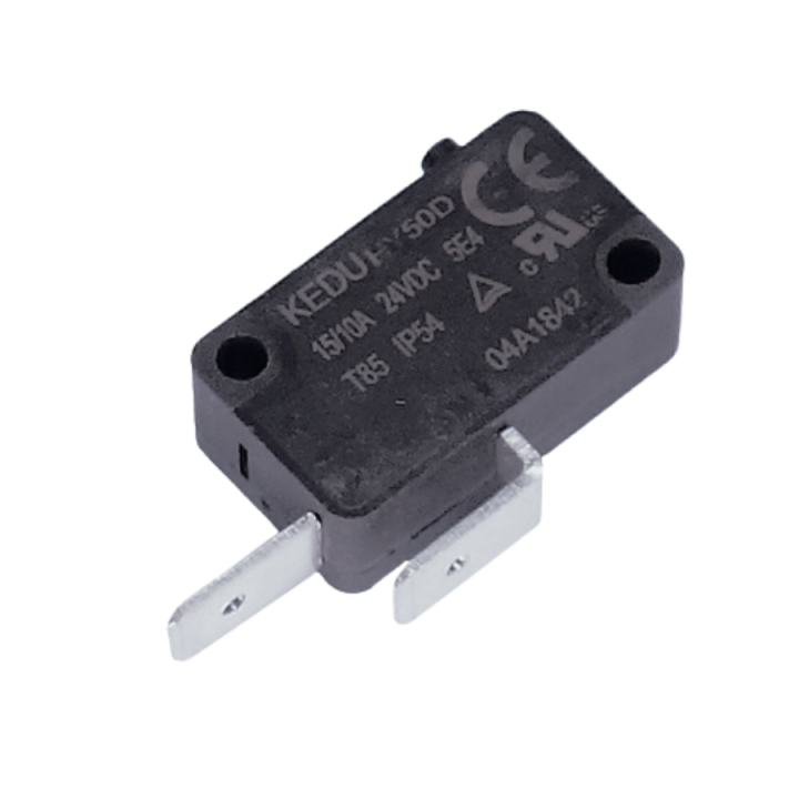 Micro Switch i gruppen hos Motorsågsbutiken (5939659-01)