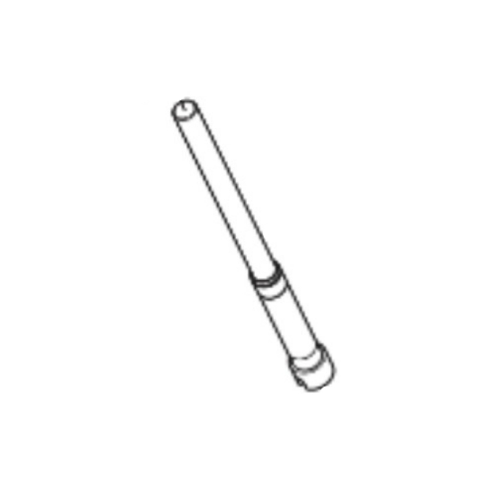 Steering Rod Csu Lång i gruppen  hos Motorsågsbutiken (5939703-01)