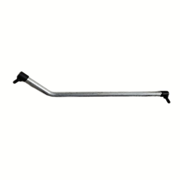 LINK TRANSAXLE PMST TRANSAXLE i gruppen  hos Motorsågsbutiken (5939744-01)