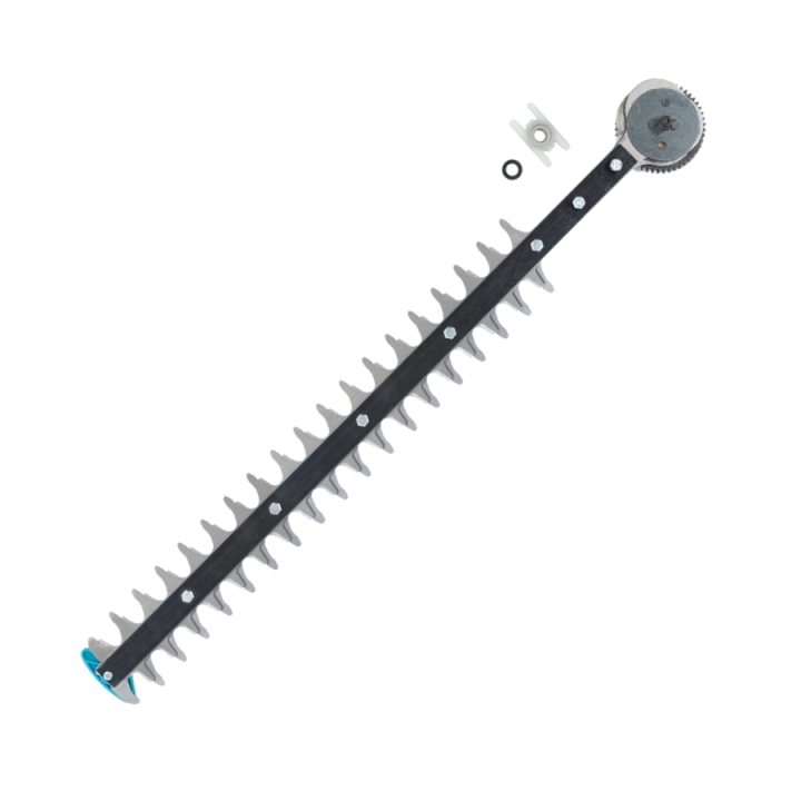 Cutting System Assy i gruppen hos Motorsågsbutiken (5939756-01)