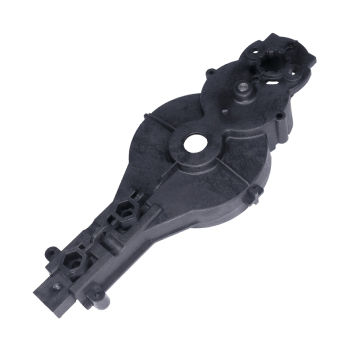 Gearbox i gruppen  hos Motorsågsbutiken (5939813-01)