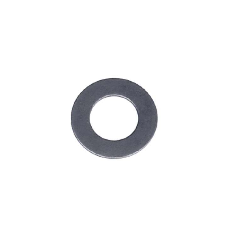 Washer i gruppen  hos Motorsågsbutiken (5939821-01)