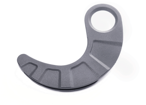 Anvil i gruppen  hos Motorsågsbutiken (5939944-01)