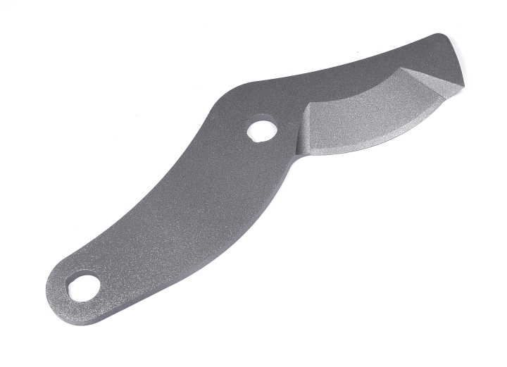 Blade i gruppen hos Motorsågsbutiken (5939948-01)