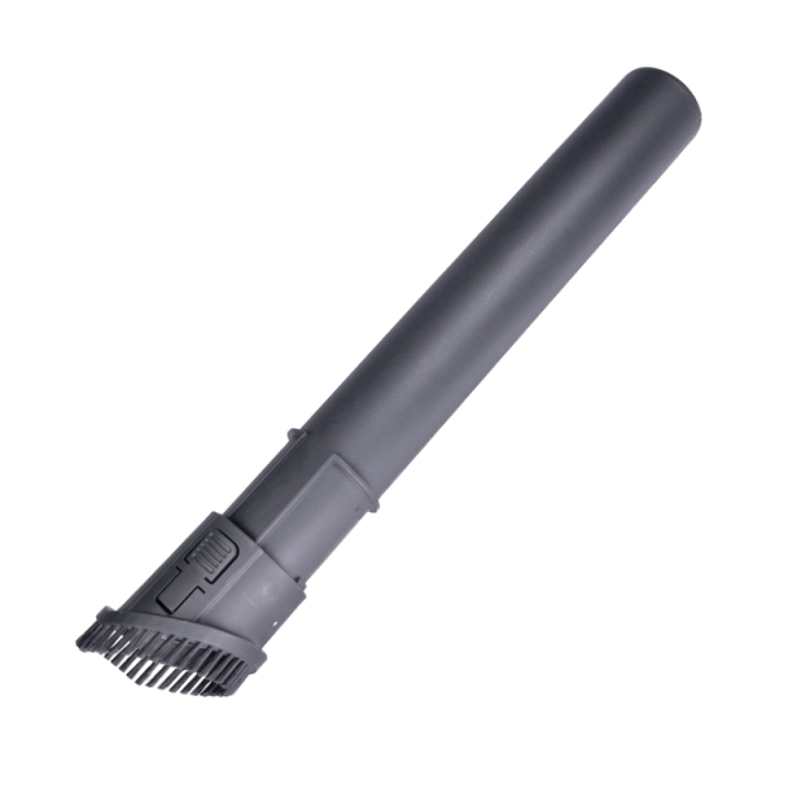 Tube Round, Assy i gruppen hos Motorsågsbutiken (5940166-01)