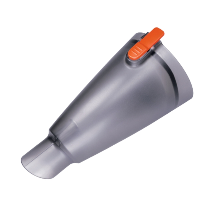 Dust Box Assy i gruppen hos Motorsågsbutiken (5940169-01)