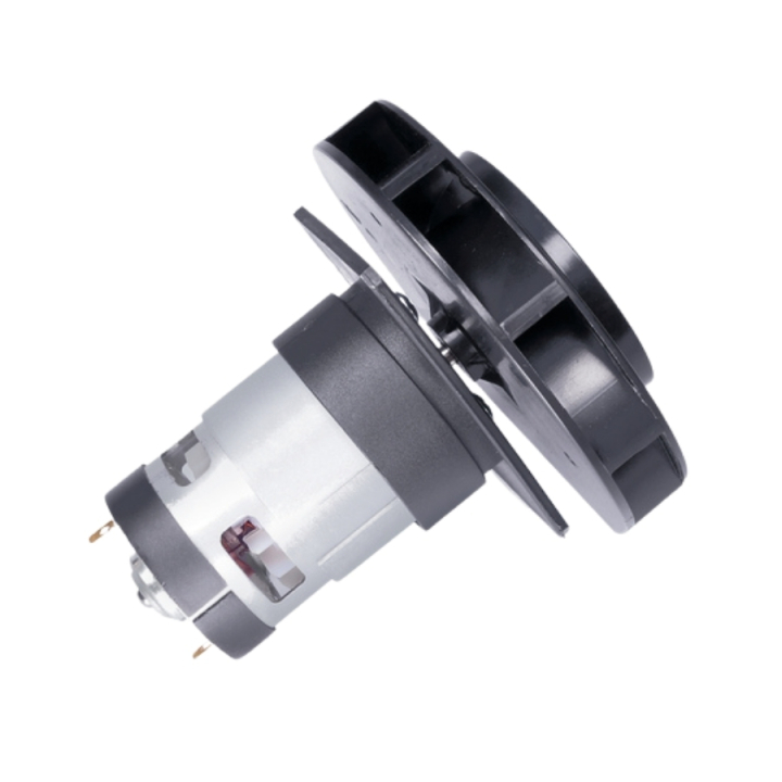 Motor Assy i gruppen hos Motorsågsbutiken (5940170-01)