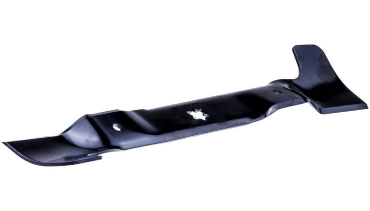 Kniv 108cm Höger Husqvarna TC242T, TC242TX i gruppen  hos Motorsågsbutiken (5940248-02)