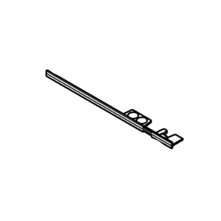 Holder Wiring Signal Assy i gruppen Övriga Reservdelar / Reservdelar Husqvarna Häcksaxar / Reservdelar Husqvarna 525iHF3 hos Motorsågsbutiken (5940270-01)