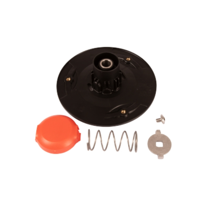 CUTTING DISC KIT D160 i gruppen  hos Motorsågsbutiken (5940396-01)