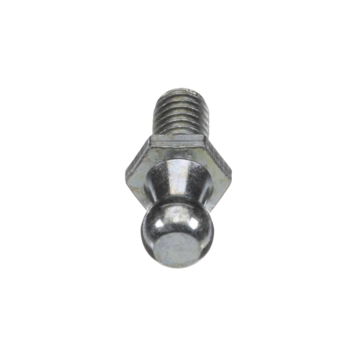 Stud 10MM ball i gruppen hos Motorsågsbutiken (5940563-01)