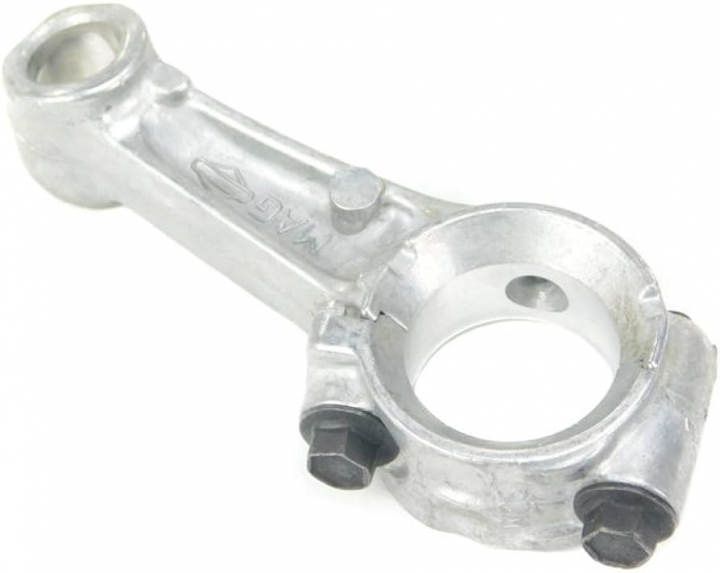 Rod-Connecting i gruppen  hos Motorsågsbutiken (594089)