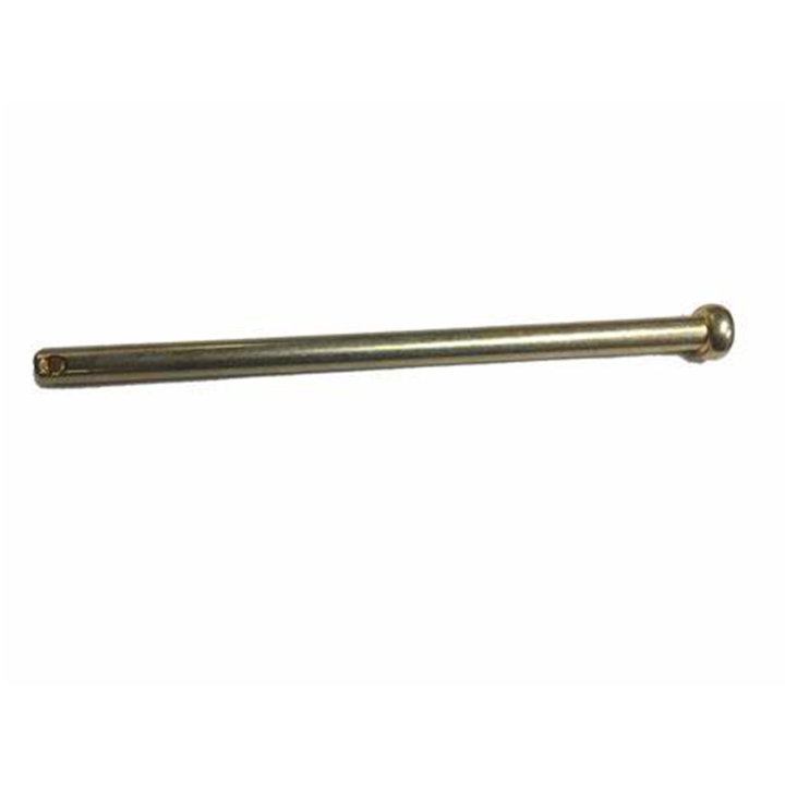 ROD ROD ROLLER NARROW NOSE V2 i gruppen  hos Motorsågsbutiken (5940925-01)