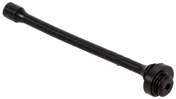 Oil Hose Assy 565/572 i gruppen hos Motorsågsbutiken (5940932-01)