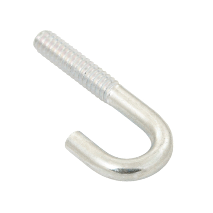 Bolt j 10-24 unc-2a x .750 zpb i gruppen hos Motorsågsbutiken (5940934-01)
