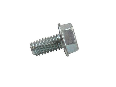 Bolt External Hexagon Head Fla i gruppen  hos Motorsågsbutiken (5940941-01)