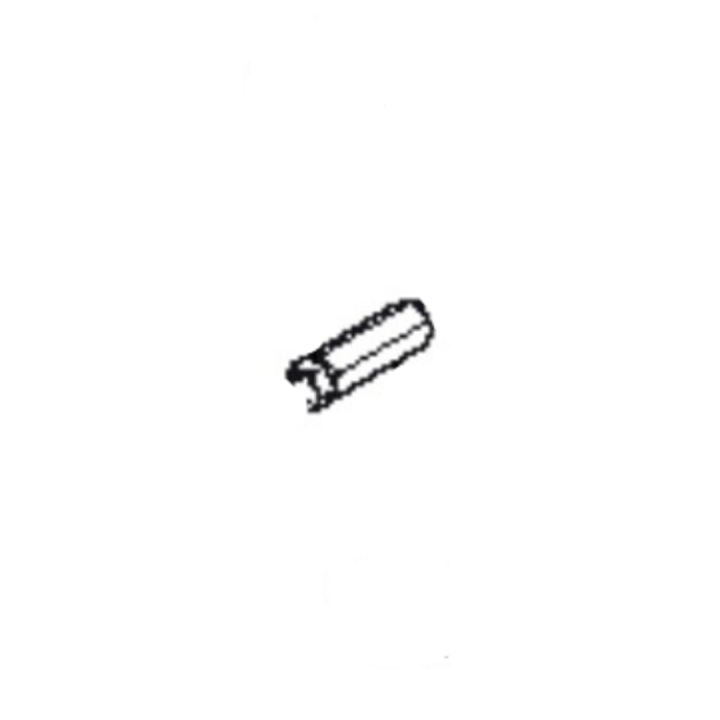 Adjustment Rod i gruppen  hos Motorsågsbutiken (5941167-01)